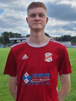 Avatar Bild für Maarten Hinrichs