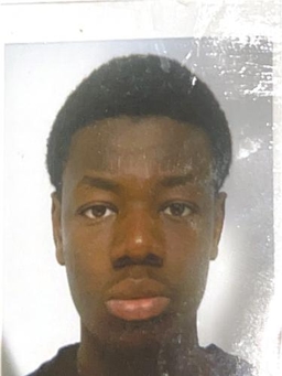 Avatar Bild für Inem Bassey