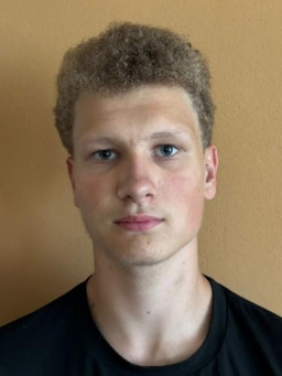 Avatar Bild für Finn Löwe