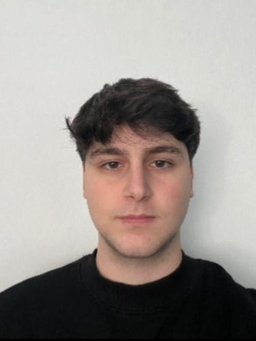 Avatar Bild für Ertugrul Ilhan
