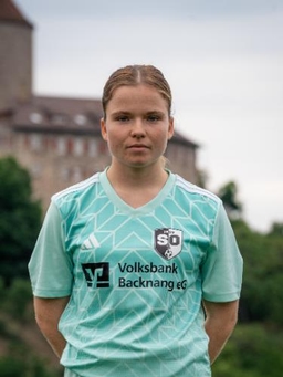 Avatar Bild für Nele Köhnlein