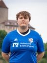 Avatar Bild für Profilbild