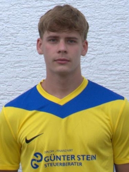 Avatar Bild für Nikita Aman