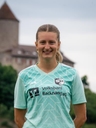 Avatar Bild für Profilbild
