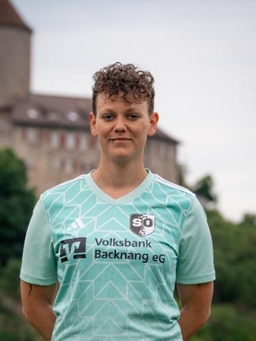 Avatar Bild für Jana Sommer