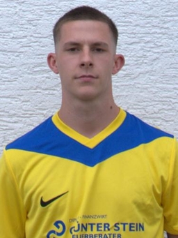 Avatar Bild für Simon Felde