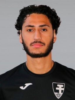 Avatar Bild für Farrukh Butt