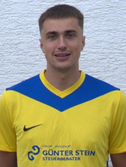 Avatar Bild für Lucas Gora