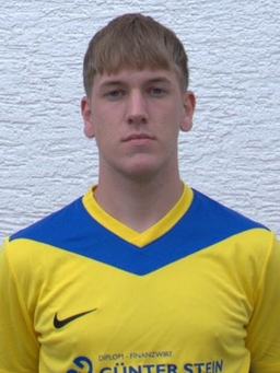 Avatar Bild für Levin Göttmann