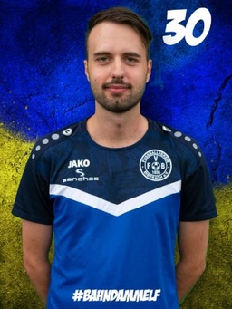 Avatar Bild für Mathias Mittenmüller