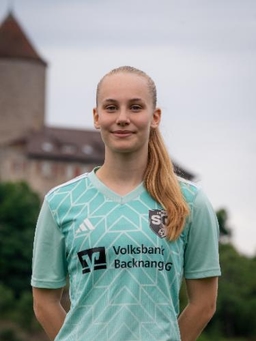 Avatar Bild für Lilli Übele