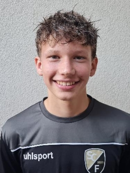 Avatar Bild für Emil Donath