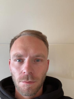 Avatar Bild für Benjamin Boltz