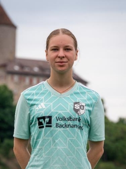 Avatar Bild für Katharina Otto