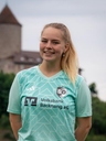Avatar Bild für Profilbild