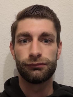 Avatar Bild für Nico Nagel