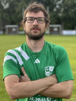 Avatar Bild für Christian Schächtel