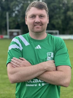 Avatar Bild für Christoph Schulz