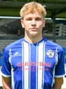 Avatar Bild für Profilbild