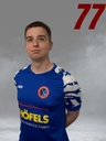 Avatar Bild für Profilbild
