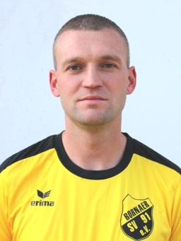 Avatar Bild für Markus Hatvani