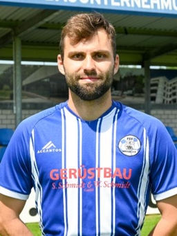 Avatar Bild für Tassilo Mahnke