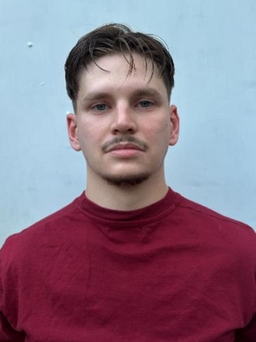 Avatar Bild für Carlo Kerstein