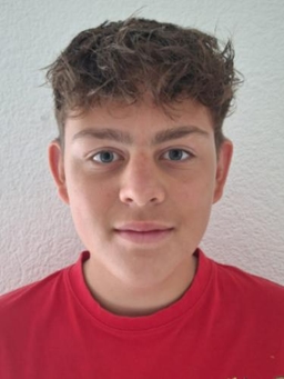 Avatar Bild für Dennis Nowak