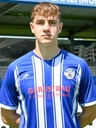 Avatar Bild für Profilbild