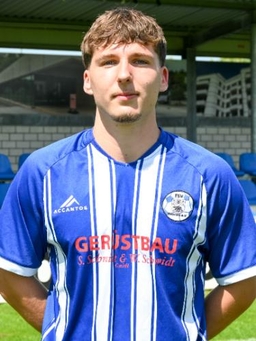 Avatar Bild für Paul Lukas Naumann