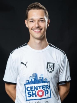 Avatar Bild für Jerome Kohl