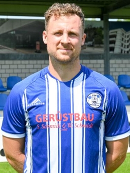 Avatar Bild für Rene Pütt