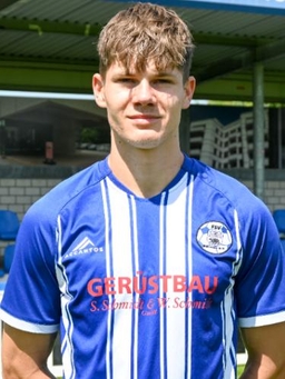 Avatar Bild für Mattis Raschke