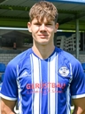 Avatar Bild für Profilbild