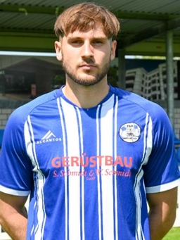 Avatar Bild für Paul Risto