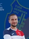 Avatar Bild für Profilbild