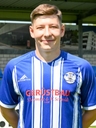 Avatar Bild für Profilbild