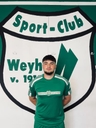Avatar Bild für Profilbild