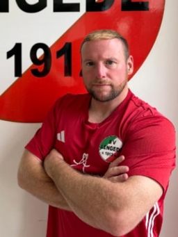 Avatar Bild für Christian Buchner