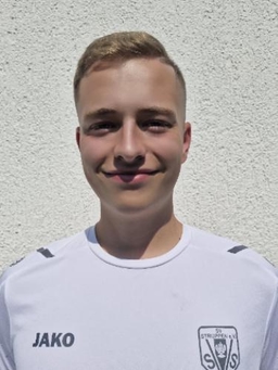 Avatar Bild für Georg Konrad