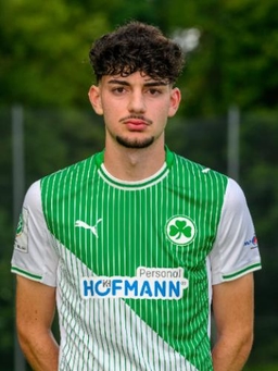 Avatar Bild für Fadl Kamal