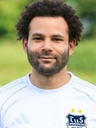 Avatar Bild für Profilbild