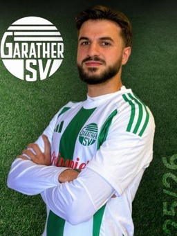 Avatar Bild für Furkan-Mustafa Bulut