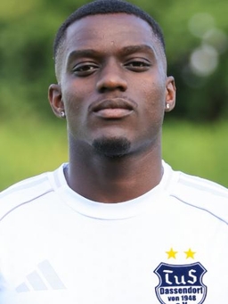 Avatar Bild für Michael Kobert