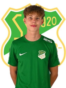 Avatar Bild für Noah Rebmann