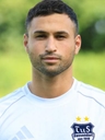 Avatar Bild für Profilbild