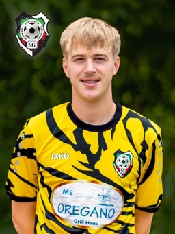 Avatar Bild für Henry Birringer