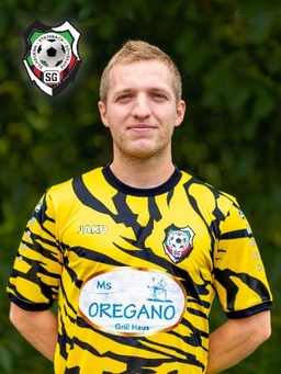 Avatar Bild für Oliver Graf