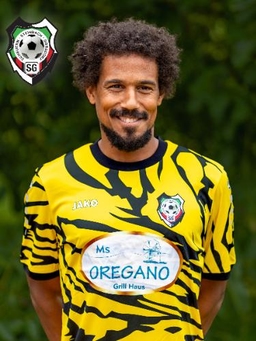 Avatar Bild für Ricardo Hamann