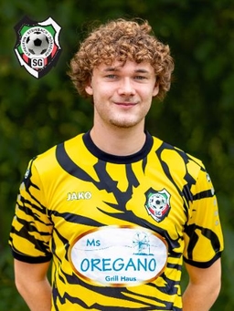 Avatar Bild für Sascha Reuter